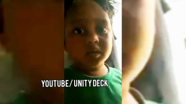 இது ரொம்ப புதுசு | Tamil Viral children | Great Quality viral video