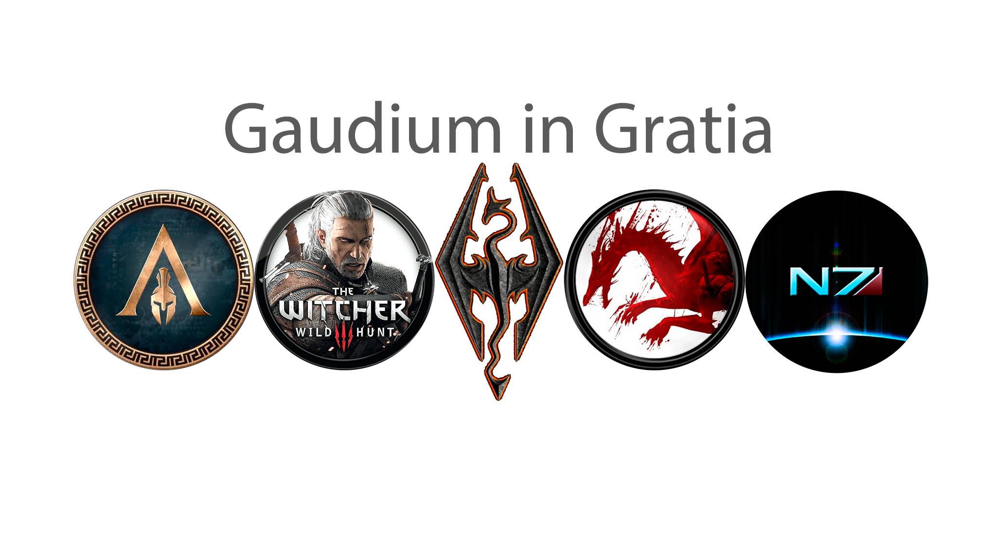 Игроман GiG смотреть онлайн