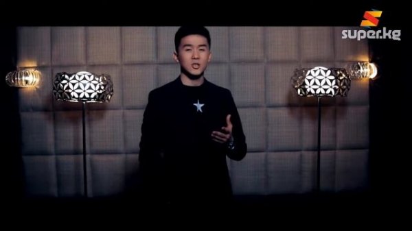 Жебе тобу "классташ кызга"