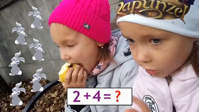 Уроки математики смотреть онлайн