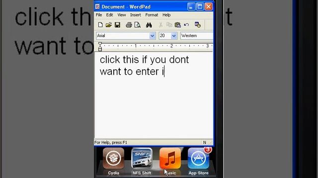 top 5 cydia apps смотреть онлайн