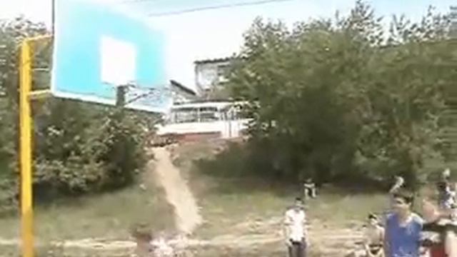 Микс Шлюзы смотреть онлайн