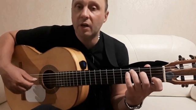 Виктор Цой. Троллейбус. Разбор на Гитаре #гитара #guitar #урокигитары #guitarlesson #разбор смотреть онлайн