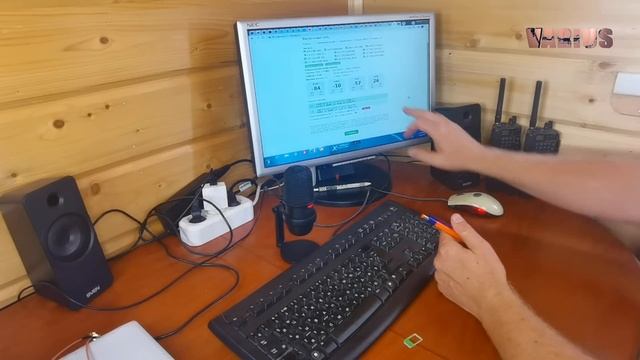 Как улучшить скорость интернета и выбрать базовую станцию 4G LTE смотреть онлайн