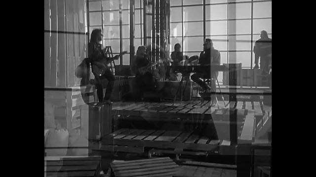 38 Special - Second Chance (Official Music Video) смотреть онлайн