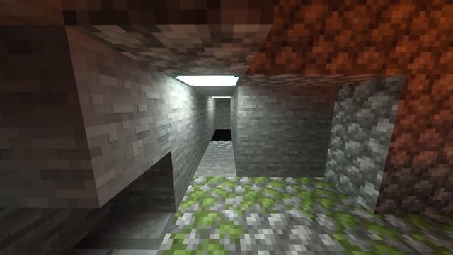 2 Portales al END JUNTOS (Semilla Rota) - MINECRAFT BEDROCK (Pocket Edition, Windows 10, Xbox, PS4) смотреть онлайн