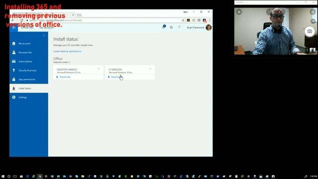 Office 365 (https://terryryanpresswood.wixsite.com/math-is-still-fun) смотреть онлайн