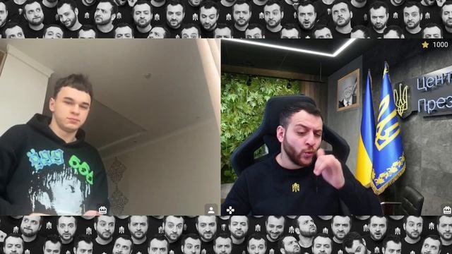 НЕАДЕКВАТНЫЕ СОСЕДИ|НАРЕЗКА ЛУЧШИХ МОМЕНТОВ|МАКС КОМИКАДЗЕ| ЧАТ РУЛЕТКА| смотреть онлайн