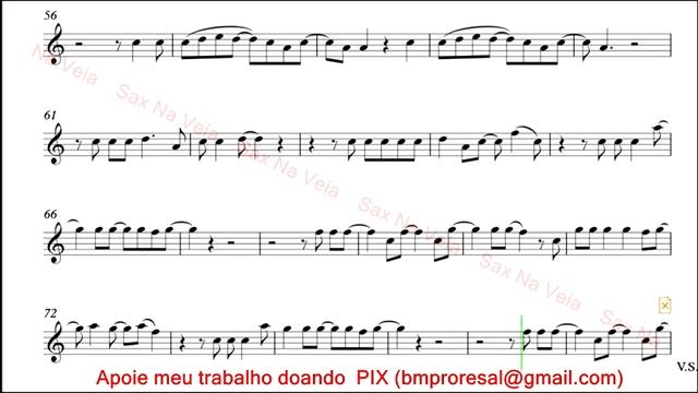 Believe_-_Cher_-_Sheet_Music_Alto_Sax_Eb_-_Playalong_(_480_X_854_)