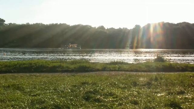 Пляж химик Винница смотреть онлайн