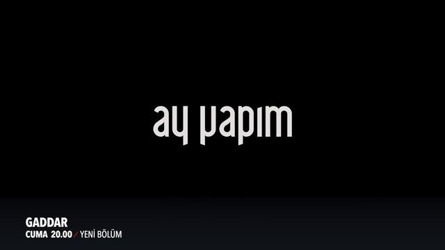 Gaddar 13. Bölüm Fragmanı - Nasıl Bir Şey Babanın Ölmesi?
