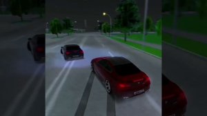 Блек раша Бмв М6