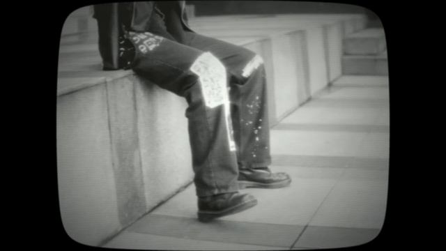 BMPCC 4K + SIRUI NIGHTWALKER 24mm T1.2 MEIKE MINI PRIME 12mm T2.2 [ OUTDOOR ]