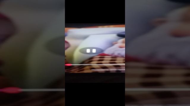 ТАНДУМ ВЕРДЕ ФОРТЕ смотреть онлайн