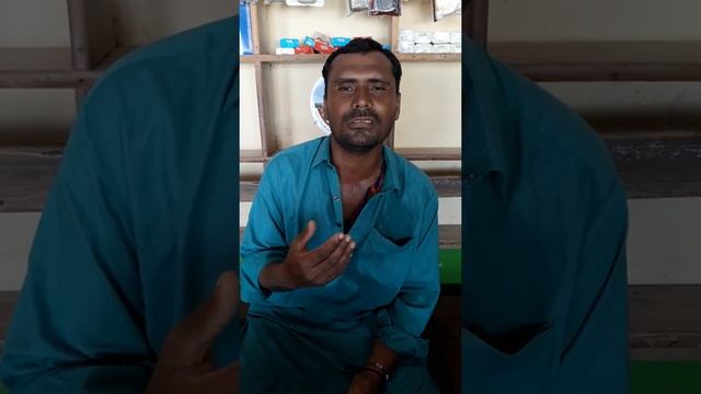 JaMal Dine malik ka new song смотреть онлайн