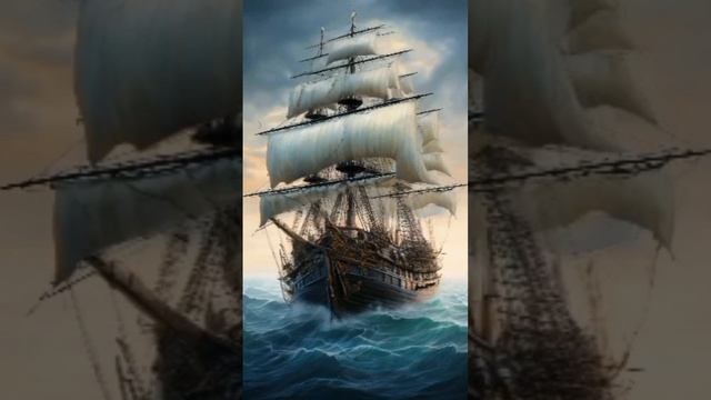 21 мая 2024 г. смотреть онлайн