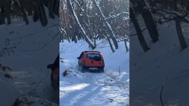 Пробиваем дорогу смотреть онлайн