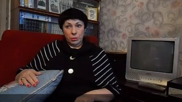 Познакомимся #3.mp4 смотреть онлайн