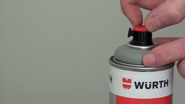 Würth perfect serie смотреть онлайн