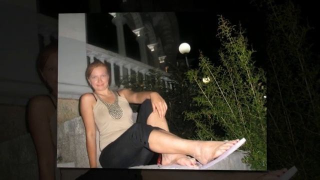 С днём рождения доченька смотреть онлайн