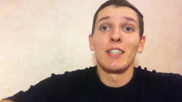 [RUS] Отзыв об обучении в English Tochka - школе английского Алекса Рубанова смотреть онлайн
