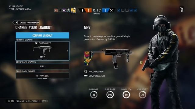 R6 gone sexual смотреть онлайн