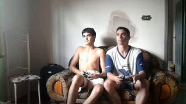 moco do ps3 смотреть онлайн