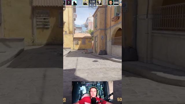 авапа + #csgo #short #игры#shorts #каникулы #отдых #cs2 #gameplay смотреть онлайн
