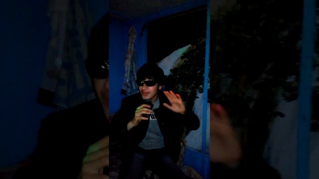 бория смотреть онлайн