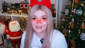 [Елена Райтман]ПЕРЕПИСКА С ХАЛЯВЩИКАМИ|ПАРЕНЬ НА ПРОКАТ|2 ЧАСТЬ