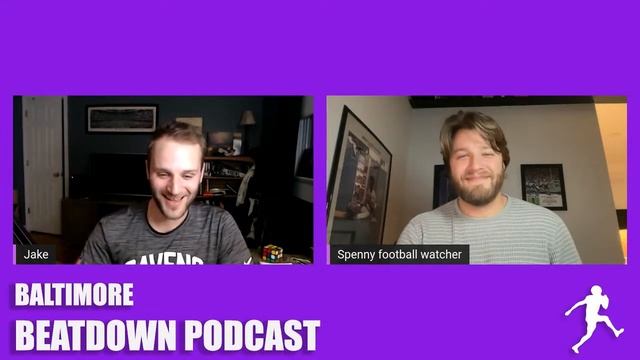 It takes two to tango смотреть онлайн