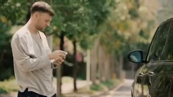 Cinera Edge || Amazon || India || 2020 || Latest ||