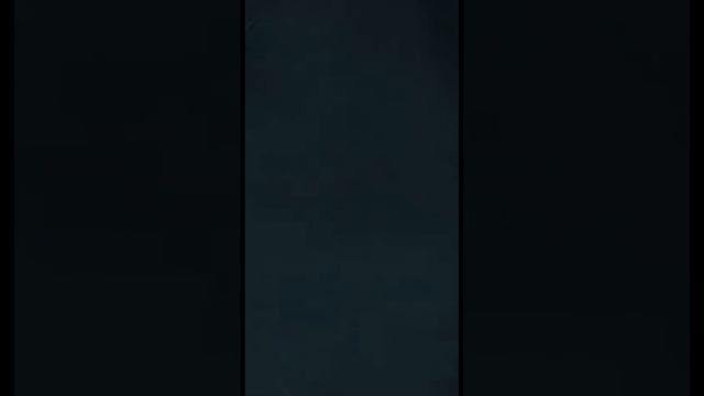 Явный провал? The Witcher IV #кино #shortvideo #thewitcher4 #thewitcher3 #thewitcher #обзор