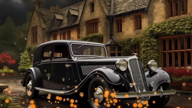 Агата Кристи — SOS | аудиокнига