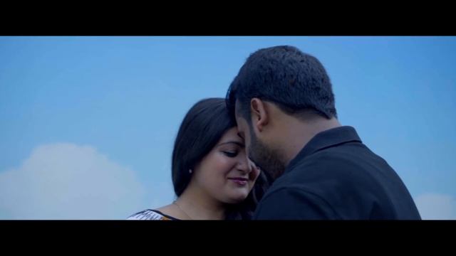 Best Pre Wedding Video 2019 || RAMANDEEP & PRIYANKA || BB Photography || Ajanta Studio Dhuri || смотреть онлайн