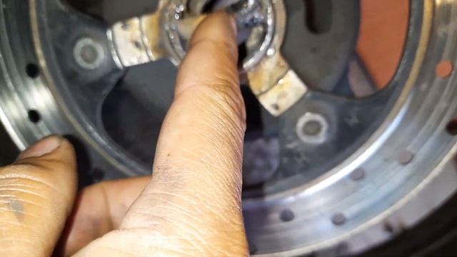 que hacer cuando se daña el rodamiento o rolinera смотреть онлайн