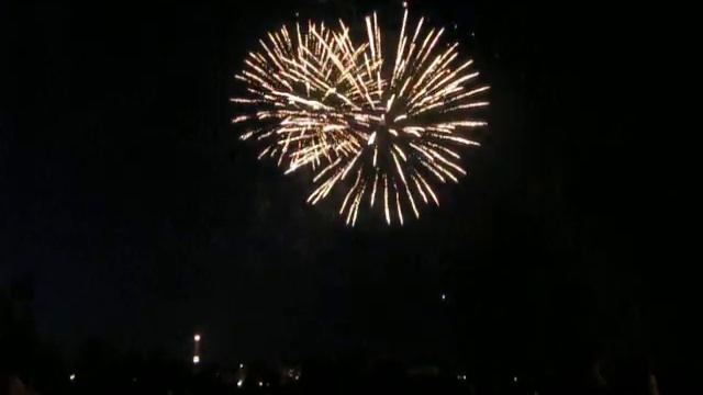 Салют на день победы казань 2014 смотреть онлайн