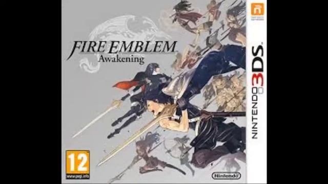 Citra Emulator updated 09/3/2016 error free смотреть онлайн