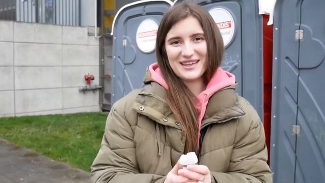 СПУСТЯ 3 ГОДА ВСТЕТИЛАСЬ С ПОДРУГОЙ 😱| #Бонн #ВЛОГ смотреть онлайн