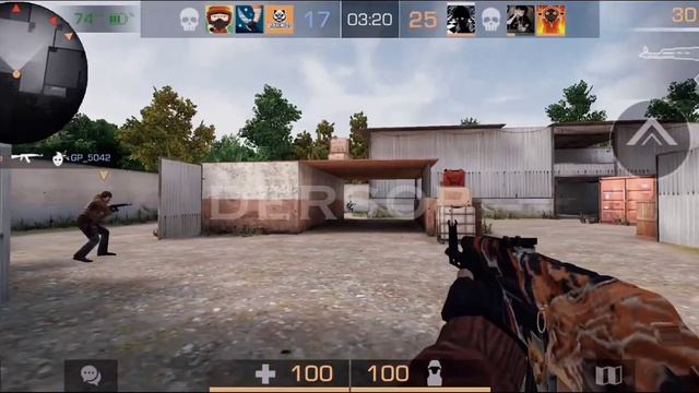 Что такое любовь когда тебе 18❤️ смотреть онлайн