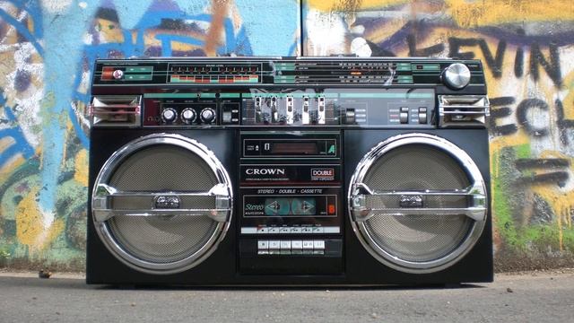 ES_I Wish You Were Mine (Instrumental Version) - Loving Caliber смотреть онлайн