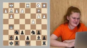 6 способов спасти плохую позицию | Защита в шахматах