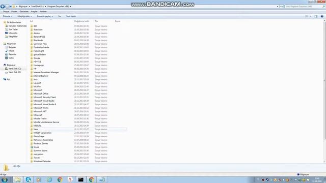 Batman Arkham Asylum NetFramework hatası çözümü (%100). смотреть онлайн