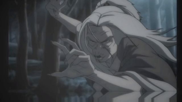 Hama Vs. Katara | Sorry About That Edit смотреть онлайн