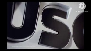 Заставка BRIDGE TV RUSONG TV DANGE TV (2013) Slow Movein