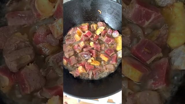 Плов смотреть онлайн