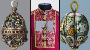 Музыка балалайка оркестр Мориа Вальс мой ласковый и нежный зверь и мир пуговиц