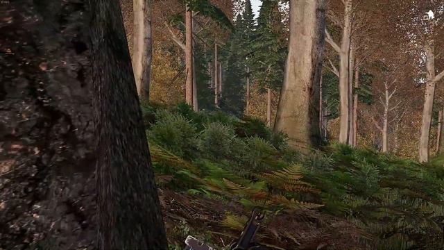 Tushino SG #2 | 10.05.2019 | Arma 3 смотреть онлайн