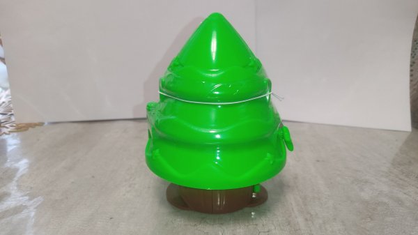 Сказочный домик