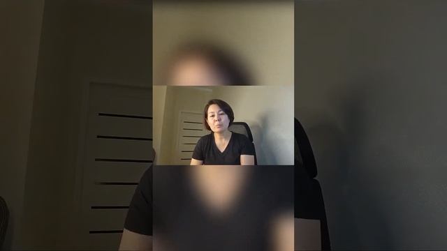 Врачи говорят ᐉ Польза магния ᐉ Польза Водорода ᐉ Магний Водород ᐉ Результаты смотреть онлайн